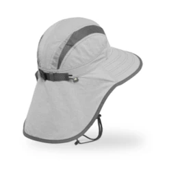 Sunday Afternoons Ultra Adventure Hat -Stanley Store S2A01392B34603 3