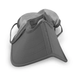 Sunday Afternoons Ultra Adventure Hat -Stanley Store S2A01392B34603 4