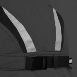 Sunday Afternoons Ultra Adventure Hat -Stanley Store S2A01392B34603 5