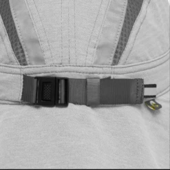 Sunday Afternoons Ultra Adventure Hat -Stanley Store S2A01392B34603 6