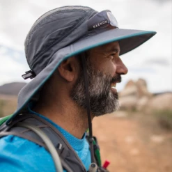 Sunday Afternoons Ultra Adventure Hat -Stanley Store S2A01392B34603 8 0fc5d6b7 3a84 44d5 b7a7 0d87a08007ce 600x600 1