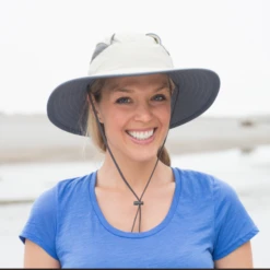 Sunday Afternoons Compass Hat - Mineral Gray -Stanley Store S2A02258B51003 6 600x600 18ea3319 f784 4a47 9d8d b535e0c90eff