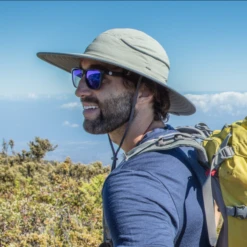 Sunday Afternoons Compass Hat - Mineral Gray -Stanley Store S2A02258B51003 7 600x600 7e2048a9 d8eb 449d 8c13 f760a6f344ad