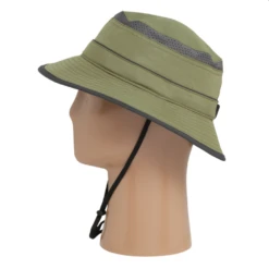 Sunday Afternoon Solar Bucket -Stanley Store S2A03070B31203 4