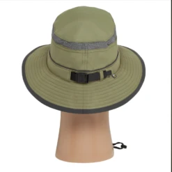 Sunday Afternoon Solar Bucket -Stanley Store S2A03070B31203 5