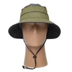 Sunday Afternoon Solar Bucket -Stanley Store S2A03070B31203 6