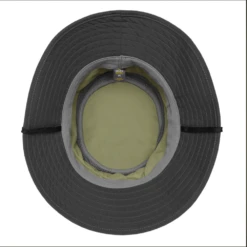 Sunday Afternoon Solar Bucket -Stanley Store S2A03070B31203 7