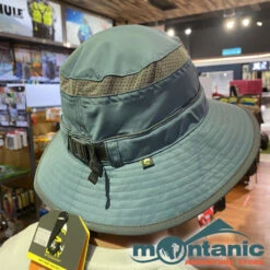 Sunday Afternoon Solar Bucket Bluetone L -Stanley Store S2A03070B51804 04