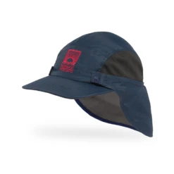 Sunday Afternoons Adventure Mesh Cap Chaparral One Size -Stanley Store S2A04729B55707 2