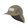 Sunday Afternoons Adventure Mesh Cap Chaparral One Size -Stanley Store S2A04729B70607 2