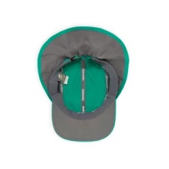 Sunday Afternoons Adventure Mesh Cap Chaparral One Size -Stanley Store S2A04729B70607 5