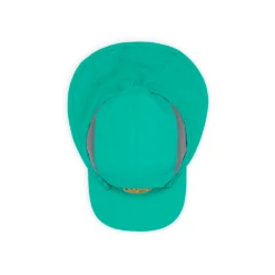 Sunday Afternoons Adventure Mesh Cap Chaparral One Size -Stanley Store S2A04729B70607 6