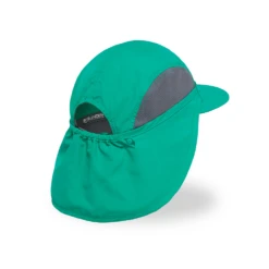 Sunday Afternoons Adventure Mesh Cap Chaparral One Size -Stanley Store S2A04729B70607 7