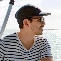 Sunday Afternoons Adventure Mesh Cap Chaparral One Size -Stanley Store S2A04729B70607 10 600x600 27bfa698 029a 4739 8419 9407411c8d15