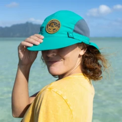 Sunday Afternoons Adventure Mesh Cap Chaparral One Size -Stanley Store S2A04729B70607 11 600x600 35c82215 8b5a 4166 b57f 853f2ec0268c