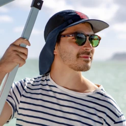 Sunday Afternoons Adventure Mesh Cap Chaparral One Size -Stanley Store S2A04729B70607 9 600x600 763f3f5c f920 49c9 aa2f 27a8380f03d9