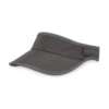 Sunday Afternoons Aero Visor - Slate -Stanley Store S2A05002B33307 2