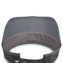 Sunday Afternoons Aero Visor - Slate 12 Sunday Afternoons Aero Visor - Slate -Stanley Store S2A05002B33307 5