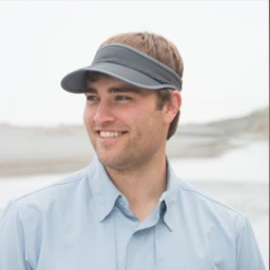 Sunday Afternoons Aero Visor - Slate 15 Sunday Afternoons Aero Visor - Slate -Stanley Store S2A05002B33307 6 600x600 036854c4 f00e 44fd b0af fb32a884c3cb