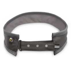 Sunday Afternoons Aero Visor - Slate 14 Sunday Afternoons Aero Visor - Slate -Stanley Store S2A05002B33307 8