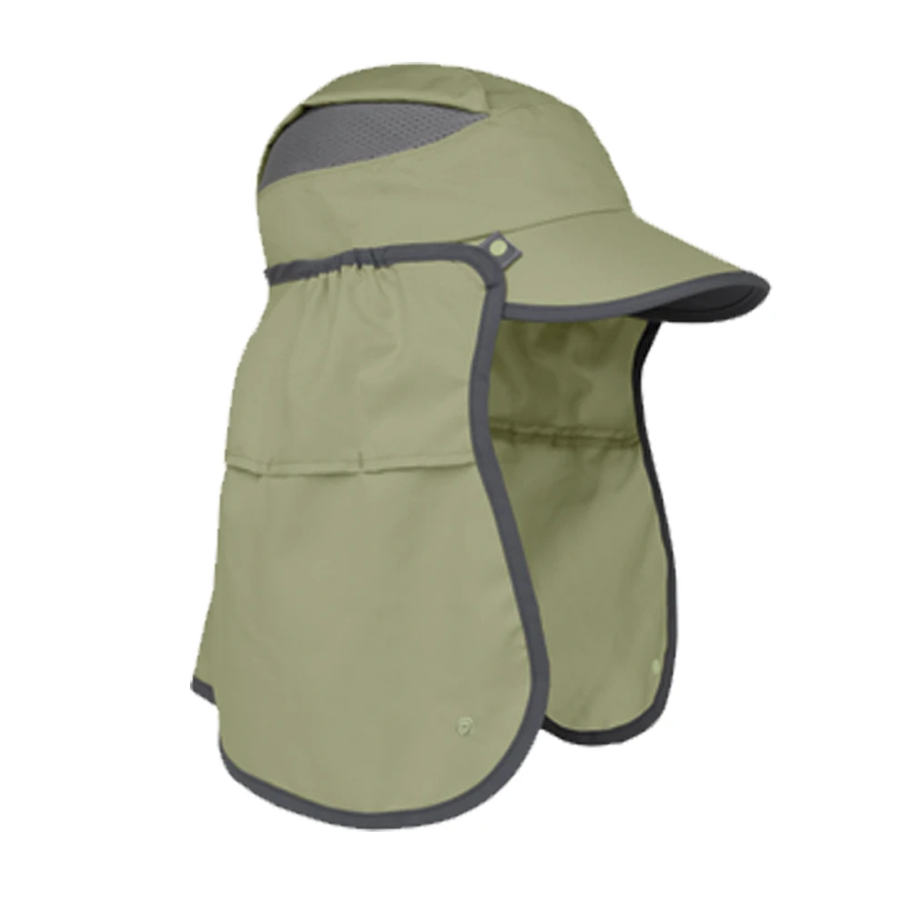 Sunday Afternoons Sun Guide Cap 4 Sunday Afternoons Sun Guide Cap - Image 2