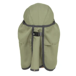 Sunday Afternoons Sun Guide Cap 17 Sunday Afternoons Sun Guide Cap -Stanley Store S2A07075B72703 5