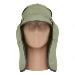 Sunday Afternoons Sun Guide Cap 20 Sunday Afternoons Sun Guide Cap -Stanley Store S2A07075B72703 6