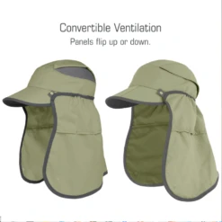 Sunday Afternoons Sun Guide Cap 16 Sunday Afternoons Sun Guide Cap -Stanley Store S2A07075B72703 7