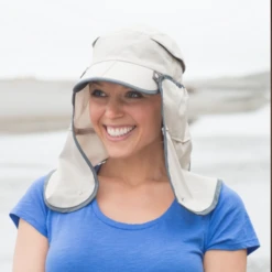 Sunday Afternoons Bug-Free Cruiser Net Hat -Stanley Store S2A07075B72703 8 600x600 fc01cd33 1486 4c7c 9884 97c3e55ab50b