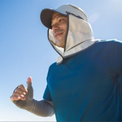 Sunday Afternoons Bug-Free Cruiser Net Hat -Stanley Store S2A07075B72703 9 600x600 96cb740c 55bf 41db a97f 800f8c801973