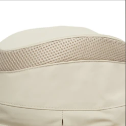 Sunday Afternoons Charter Hat - Sand -Stanley Store S2A09016B25509 5