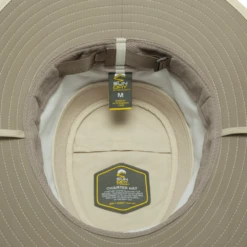 Sunday Afternoons Charter Hat - Sand -Stanley Store S2A09016B25509 6