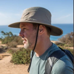 Sunday Afternoons Charter Hat - Sand -Stanley Store S2A09016B25509 7 600x600 c2acc942 39e7 47df b9ed aaf05551a8c5