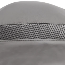 Sunday Afternoons Charter Escape Hat -Stanley Store S2A09610B31203 5