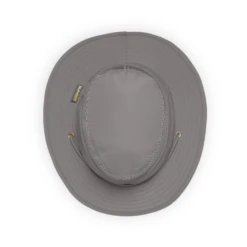 Sunday Afternoons Charter Escape Hat -Stanley Store S2A09610B31203 6