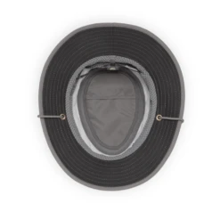 Sunday Afternoons Charter Escape Hat -Stanley Store S2A09610B31203 7