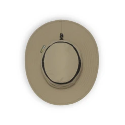 Sunday Afternoon Cruiser Hat -Stanley Store S2A11020B25503 4