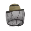 Sunday Afternoons Bug-Free Cruiser Net Hat 2 Sunday Afternoons Bug-Free Cruiser Net Hat -Stanley Store S2A11733B23503 2