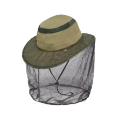 Sunday Afternoons Bug-Free Cruiser Net Hat -Stanley Store S2A11733B23503 3