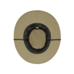 Sunday Afternoons Bug-Free Cruiser Net Hat -Stanley Store S2A11733B23503 4