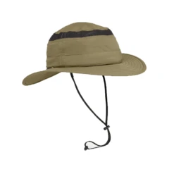 Sunday Afternoons Bug-Free Cruiser Net Hat -Stanley Store S2A11733B23503 5