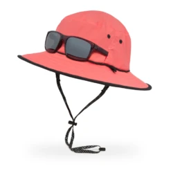 Sunday Afternoons Daydream Bucket -Stanley Store S2C03548B21907 3