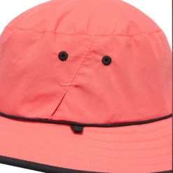 Sunday Afternoons Daydream Bucket -Stanley Store S2C03548B21907 4