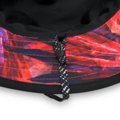 Sunday Afternoons Daydream Bucket -Stanley Store S2C03548B21907 6