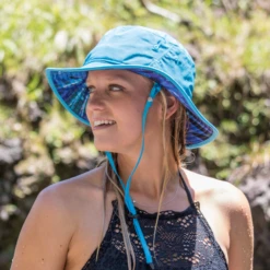 Sunday Afternoons Daydream Bucket -Stanley Store S2C03548B21907 7 600x600 4010f3cb e79a 4d48 aa5c 98468e7e8481