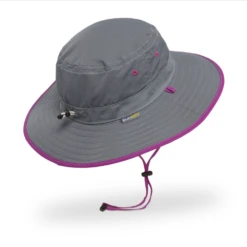 Sunday Afternoon Clear Creek Boonie -Stanley Store S2C11395B41607 3