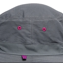 Sunday Afternoon Clear Creek Boonie -Stanley Store S2C11395B41607 4