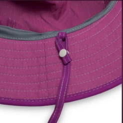 Sunday Afternoon Clear Creek Boonie -Stanley Store S2C11395B41607 5