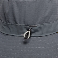 Sunday Afternoon Clear Creek Boonie -Stanley Store S2C11395B41607 6