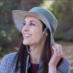 Sunday Afternoon Clear Creek Boonie -Stanley Store S2C11395B41607 8 600x600 836ee761 9c91 4745 b472 9324b9a5e6a0